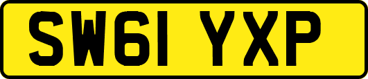 SW61YXP