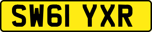 SW61YXR