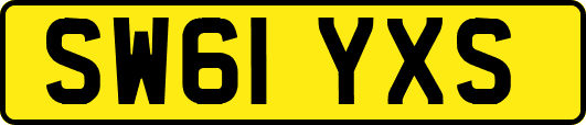 SW61YXS