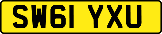 SW61YXU
