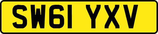 SW61YXV