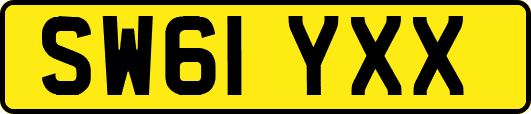SW61YXX