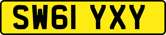 SW61YXY