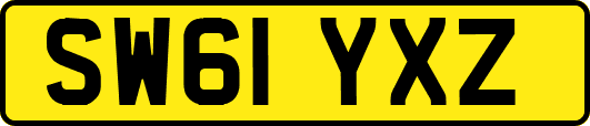 SW61YXZ