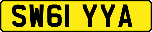 SW61YYA