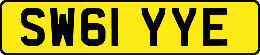 SW61YYE