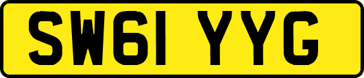 SW61YYG