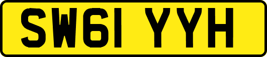 SW61YYH