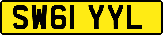 SW61YYL