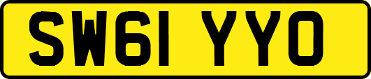 SW61YYO