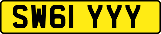 SW61YYY