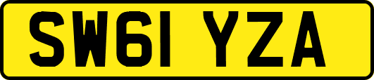SW61YZA