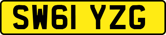 SW61YZG