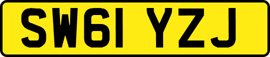 SW61YZJ