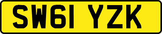 SW61YZK