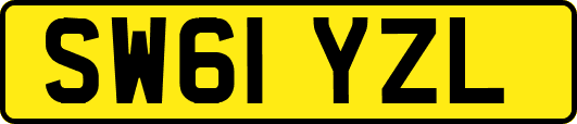 SW61YZL