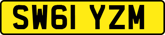 SW61YZM