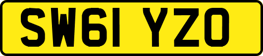 SW61YZO