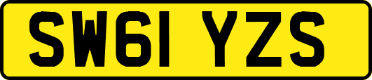 SW61YZS