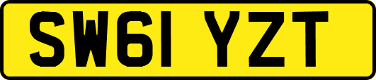 SW61YZT