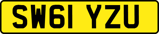 SW61YZU