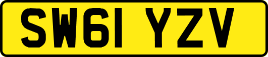 SW61YZV