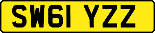 SW61YZZ