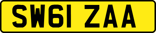 SW61ZAA