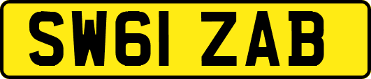 SW61ZAB