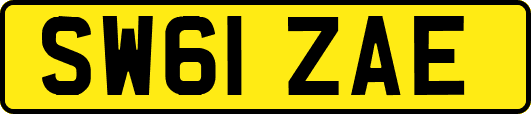SW61ZAE