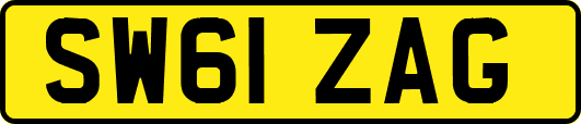 SW61ZAG