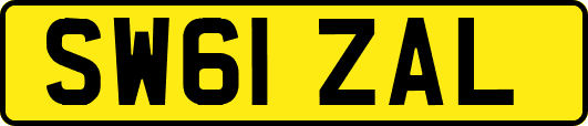 SW61ZAL