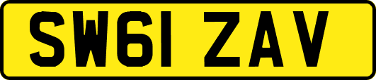 SW61ZAV