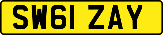 SW61ZAY