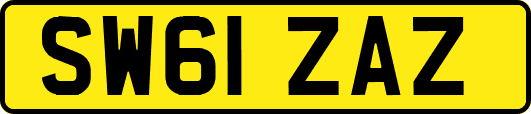 SW61ZAZ