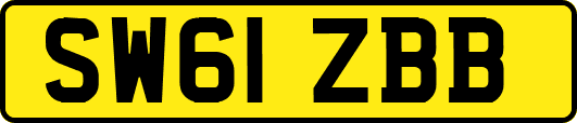 SW61ZBB