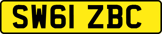 SW61ZBC