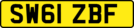SW61ZBF