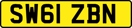 SW61ZBN