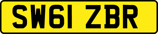 SW61ZBR