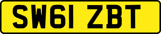 SW61ZBT