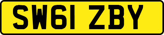 SW61ZBY