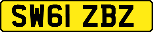 SW61ZBZ