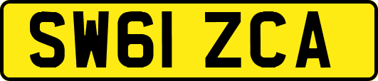 SW61ZCA