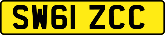 SW61ZCC