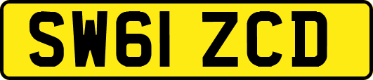 SW61ZCD