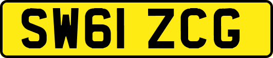 SW61ZCG