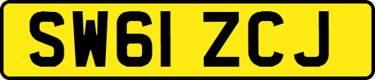 SW61ZCJ