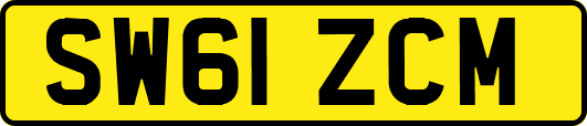 SW61ZCM