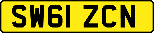 SW61ZCN
